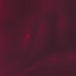 Nana_Teens25_GIF1.1_1x1--noir-points