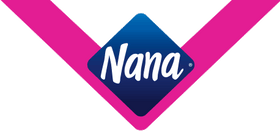 Nana